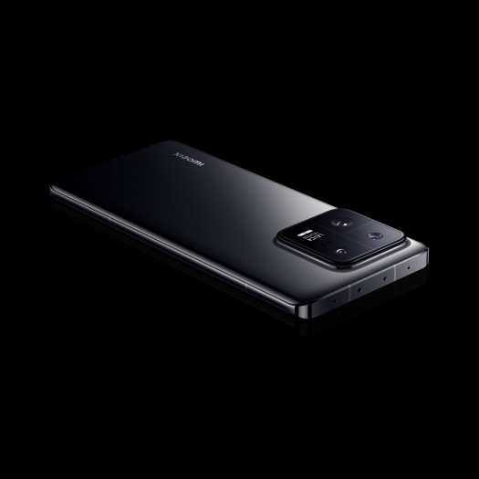 Das Xiaomi 13 Pro (Bild: Xiaomi)